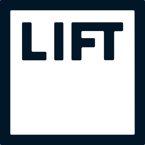 Каталог фильмов от студии The Lift - Рейтинги, отзывы, дата выхода на CUB