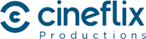 Каталог фильмов от студии Cineflix Productions - Рейтинги, отзывы, дата выхода на CUB
