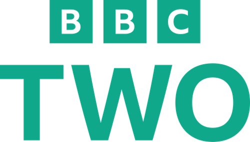 Каталог сериалов от студии BBC Two - Рейтинги, отзывы, дата выхода на CUB