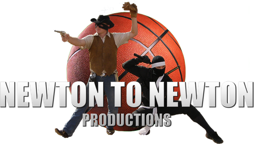 Каталог фильмов от студии Newton to Newton Productions - Рейтинги, отзывы, дата выхода на CUB