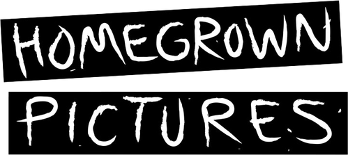 Каталог фильмов от студии Homegrown Pictures - Рейтинги, отзывы, дата выхода на CUB