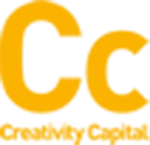 Каталог фильмов от студии Creativity Capital - Рейтинги, отзывы, дата выхода на CUB