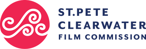 Каталог фильмов от студии St. Petersburg Clearwater Film Commision - Рейтинги, отзывы, дата выхода на CUB