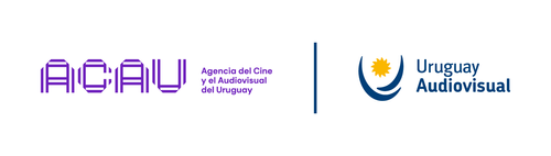 Каталог фильмов от студии Agencia del Cine y el Audiovisual del Uruguay - Рейтинги, отзывы, дата выхода на CUB
