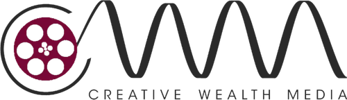 Каталог фильмов от студии Creative Wealth Media Finance - Рейтинги, отзывы, дата выхода на CUB