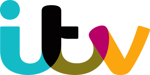 Каталог сериалов от студии ITV - Рейтинги, отзывы, дата выхода на CUB