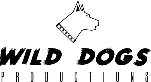 Каталог фильмов от студии Wild Dogs Productions - Рейтинги, отзывы, дата выхода на CUB