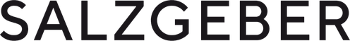 Каталог фильмов от студии Salzgeber & Co. Medien - Рейтинги, отзывы, дата выхода на CUB