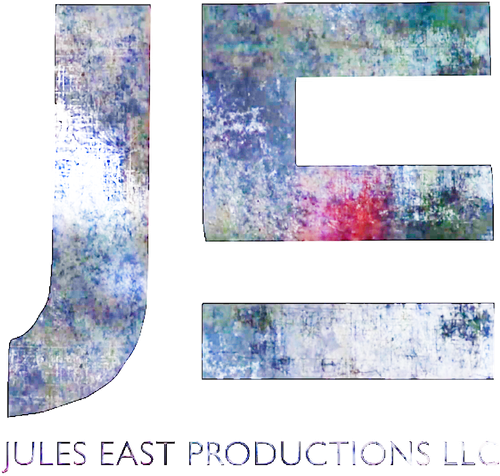 Каталог фильмов от студии Jules East Productions - Рейтинги, отзывы, дата выхода на CUB