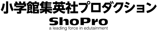 Каталог фильмов от студии Shogakukan-Shueisha Productions - Рейтинги, отзывы, дата выхода на CUB