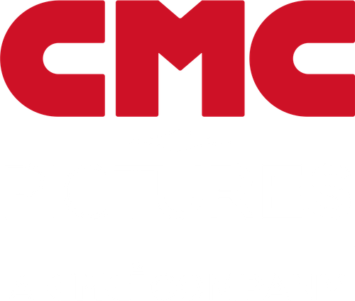Каталог фильмов от студии CMC Pictures - Рейтинги, отзывы, дата выхода на CUB