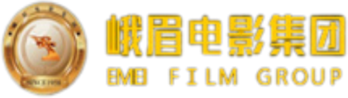 Каталог фильмов от студии Emei Film Studio - Рейтинги, отзывы, дата выхода на CUB