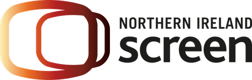 Каталог фильмов от студии Northern Ireland Screen - Рейтинги, отзывы, дата выхода на CUB