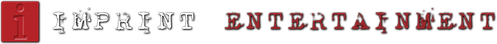 Каталог фильмов от студии Imprint Entertainment - Рейтинги, отзывы, дата выхода на CUB