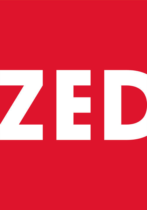 Каталог фильмов от студии ZED - Рейтинги, отзывы, дата выхода на CUB