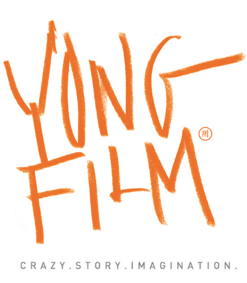 Каталог сериалов от студии Yong Film - Рейтинги, отзывы, дата выхода на CUB
