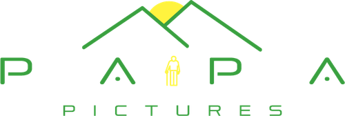 Каталог фильмов от студии Papa Pictures - Рейтинги, отзывы, дата выхода на CUB