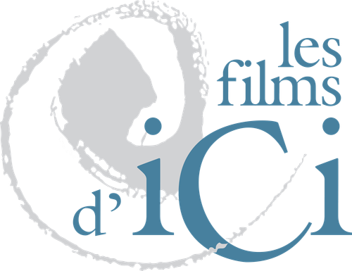 Каталог фильмов от студии Les Films d'Ici - Рейтинги, отзывы, дата выхода на CUB