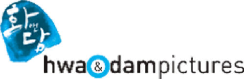 Каталог сериалов от студии Hwa&Dam Pictures - Рейтинги, отзывы, дата выхода на CUB