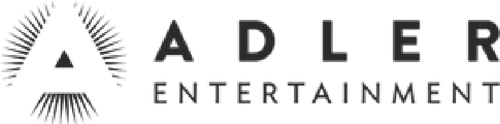 Каталог фильмов от студии Adler Entertainment - Рейтинги, отзывы, дата выхода на CUB