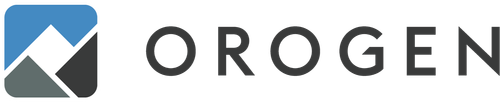 Каталог фильмов от студии Orogen Entertainment - Рейтинги, отзывы, дата выхода на CUB