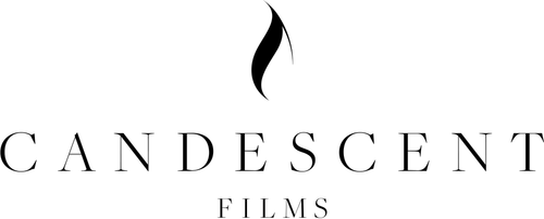 Каталог фильмов от студии Candescent Films - Рейтинги, отзывы, дата выхода на CUB