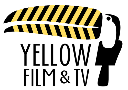 Каталог фильмов от студии Yellow Film & TV - Рейтинги, отзывы, дата выхода на CUB