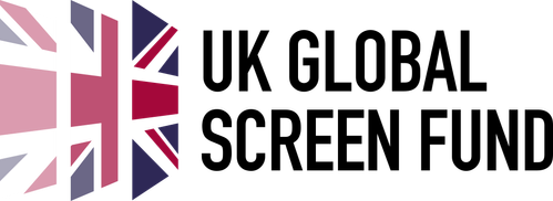 Каталог фильмов от студии UK Global Screen Fund - Рейтинги, отзывы, дата выхода на CUB