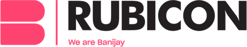 Каталог фильмов от студии Rubicon TV AS - Рейтинги, отзывы, дата выхода на CUB