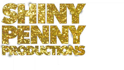 Каталог фильмов от студии Shiny Penny Productions - Рейтинги, отзывы, дата выхода на CUB