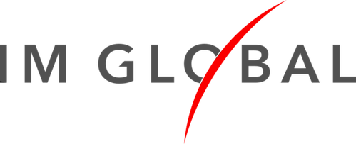Каталог фильмов от студии IM Global - Рейтинги, отзывы, дата выхода на CUB