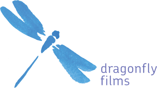 Каталог фильмов от студии Dragonfly Films - Рейтинги, отзывы, дата выхода на CUB