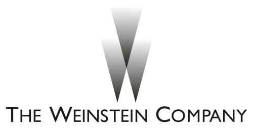 Каталог фильмов от студии The Weinstein Company - Рейтинги, отзывы, дата выхода на CUB