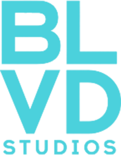 Каталог фильмов от студии Boulevard Studios - Рейтинги, отзывы, дата выхода на CUB