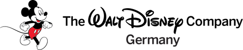 Каталог сериалов от студии The Walt Disney Company Germany - Рейтинги, отзывы, дата выхода на CUB