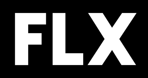 Каталог фильмов от студии FLX - Рейтинги, отзывы, дата выхода на CUB