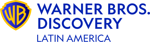 Каталог сериалов от студии Warner Bros. Discovery Latin America - Рейтинги, отзывы, дата выхода на CUB