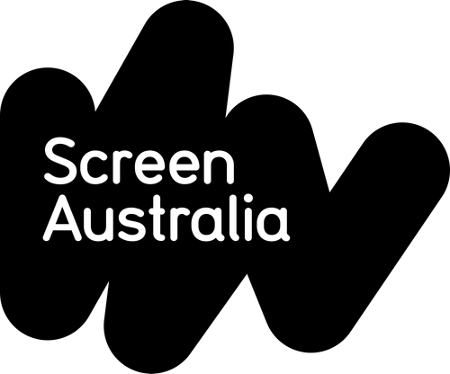 Каталог сериалов от студии Screen Australia - Рейтинги, отзывы, дата выхода на CUB