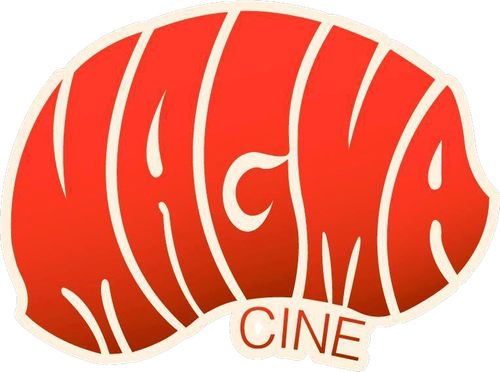 Каталог фильмов от студии Magma Cine - Рейтинги, отзывы, дата выхода на CUB