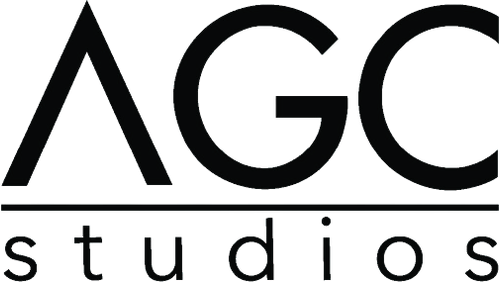 Каталог сериалов от студии AGC Studios - Рейтинги, отзывы, дата выхода на CUB