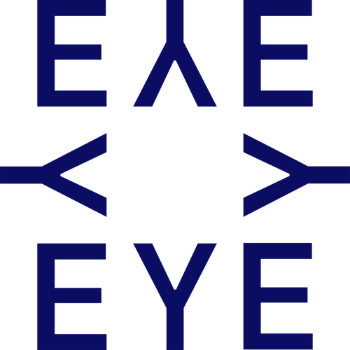 Каталог фильмов от студии Eye Eye Pictures - Рейтинги, отзывы, дата выхода на CUB