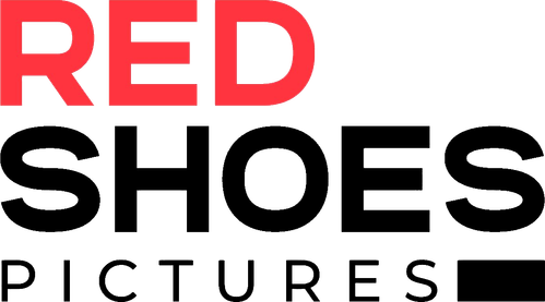 Каталог сериалов от студии Red Shoes Pictures - Рейтинги, отзывы, дата выхода на CUB
