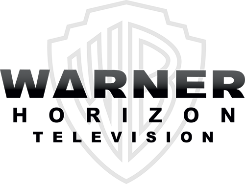 Каталог сериалов от студии Warner Horizon Television - Рейтинги, отзывы, дата выхода на CUB