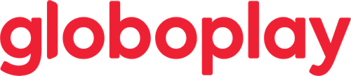 Каталог фильмов от студии Globoplay - Рейтинги, отзывы, дата выхода на CUB