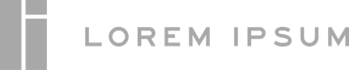 Каталог фильмов от студии Lorem Ipsum - Рейтинги, отзывы, дата выхода на CUB
