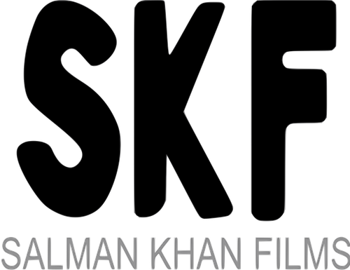 Каталог фильмов от студии Salman Khan Films - Рейтинги, отзывы, дата выхода на CUB