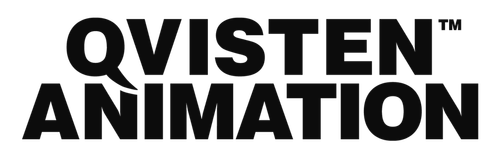 Каталог фильмов от студии Qvisten Animation - Рейтинги, отзывы, дата выхода на CUB