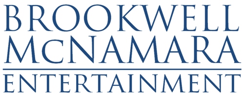 Каталог фильмов от студии Brookwell-McNamara Entertainment - Рейтинги, отзывы, дата выхода на CUB