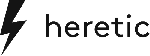 Каталог фильмов от студии Heretic - Рейтинги, отзывы, дата выхода на CUB