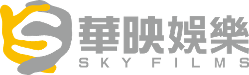 Каталог фильмов от студии Sky Films Entertainment - Рейтинги, отзывы, дата выхода на CUB